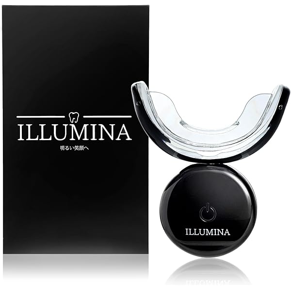 Amazon.co.jp: スパークリングイレーサーPro 業務用 サロン用